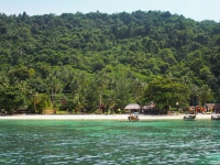 Tailandia-Krabi-2011-47