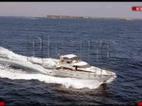 applus_006