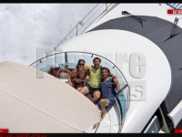 applus_010