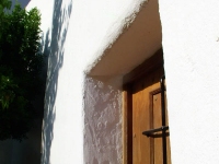 ibiza-2007-01