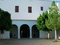 ibiza-2007-02