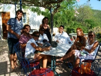 ibiza-2007-03