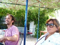 ibiza-2007-04