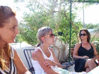 ibiza-2007-05