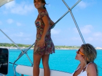 ibiza-2007-08