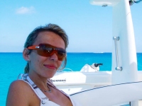 ibiza-2007-09
