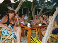 ibiza-2007-11
