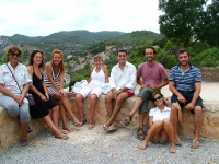 ibiza-2007-12