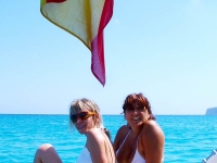 ibiza-2007-13