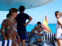 ibiza-2007-14