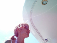 ibiza-2007-16