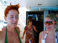ibiza-2007-17