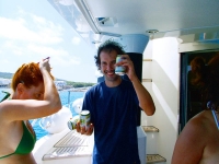 ibiza-2007-18