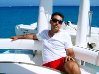 ibiza-2007-19