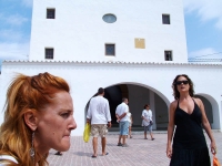 ibiza-2007-20