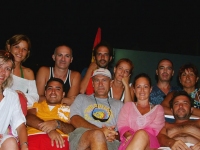 ibiza-2007-21