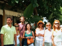 ibiza-2007-22