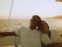 ibiza-2007-23