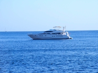 ibiza-2007-24