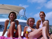 ibiza-2007-25