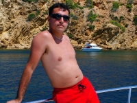ibiza-2007-27