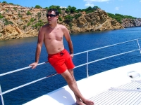 ibiza-2007-28