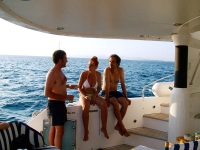 ibiza-2007-30