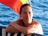 ibiza-2007-31