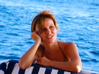 ibiza-2007-32