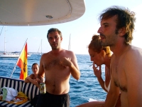 ibiza-2007-33