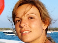 ibiza-2007-34