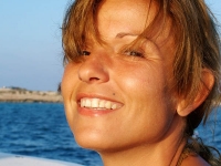 ibiza-2007-35