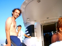 ibiza-2007-36