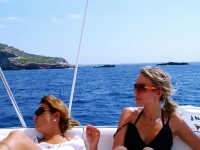 ibiza-2007-37