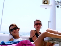 ibiza-2007-38