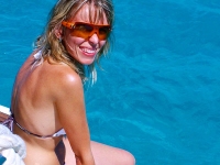 ibiza-2007-39