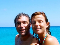 ibiza-2007-40