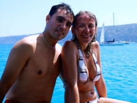 ibiza-2007-41