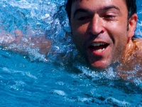 ibiza-2007-42