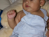 fb_062009_02