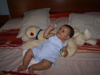 fb_062009_03