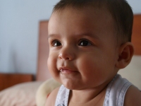 fb_062009_05