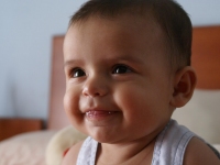 fb_062009_06