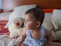 fb_062009_07