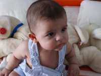 fb_062009_08