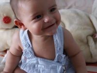 fb_062009_09