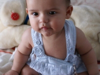 fb_062009_10