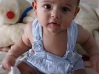fb_062009_11