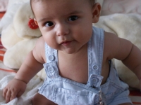 fb_062009_12