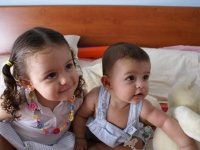 fb_062009_17